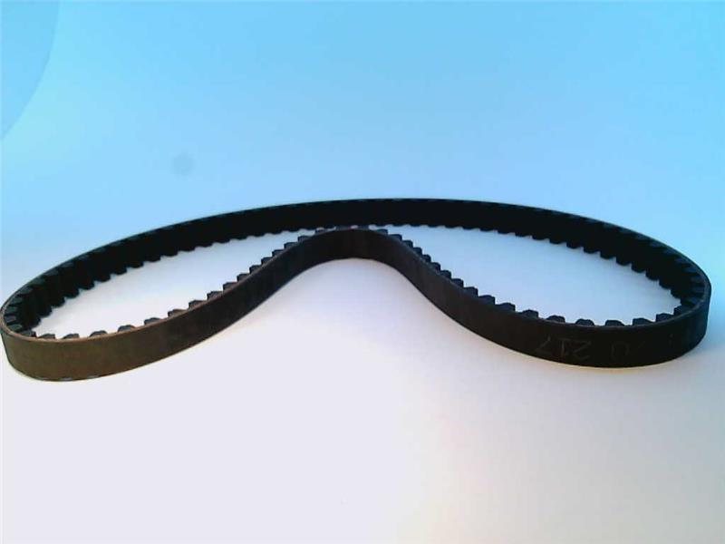 TIMKEN 1190-14MPT-20