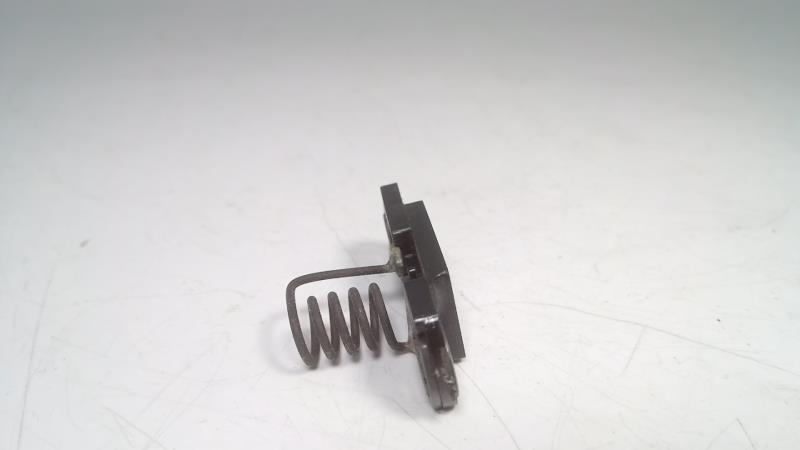 EATON CORPORATION H-1244