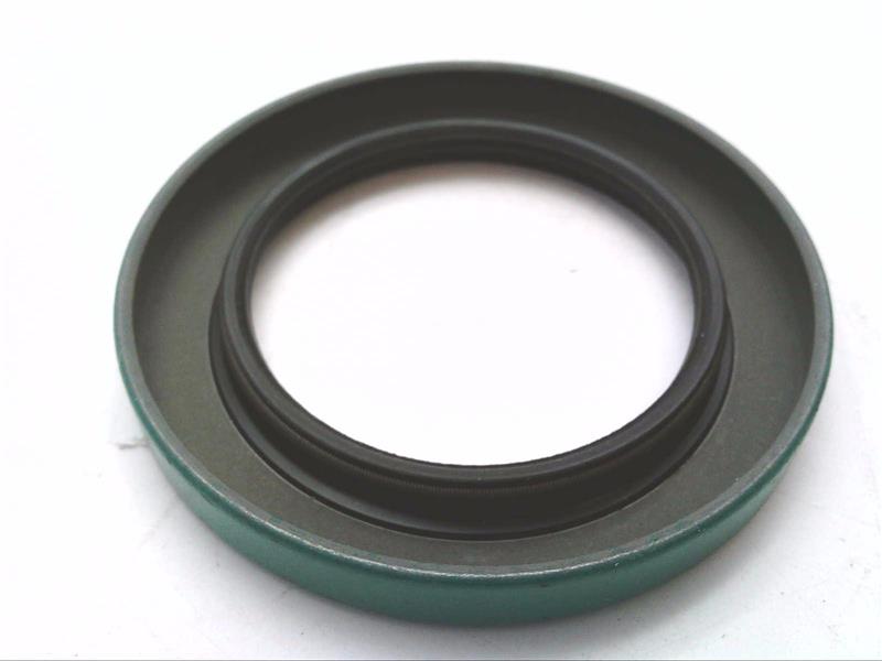 SKF 17821