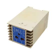 252-PVKU by TE CONNECTIVITY