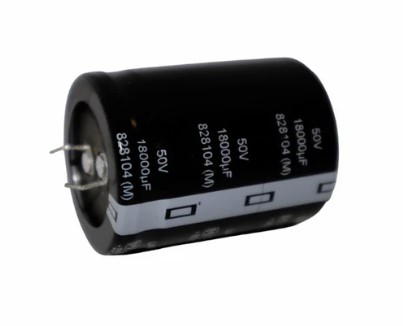 UNITED CHEMI CON EKMQ500VSN183MA50S