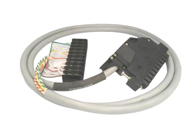 ASEA BROWN BOVERI 612426-076R