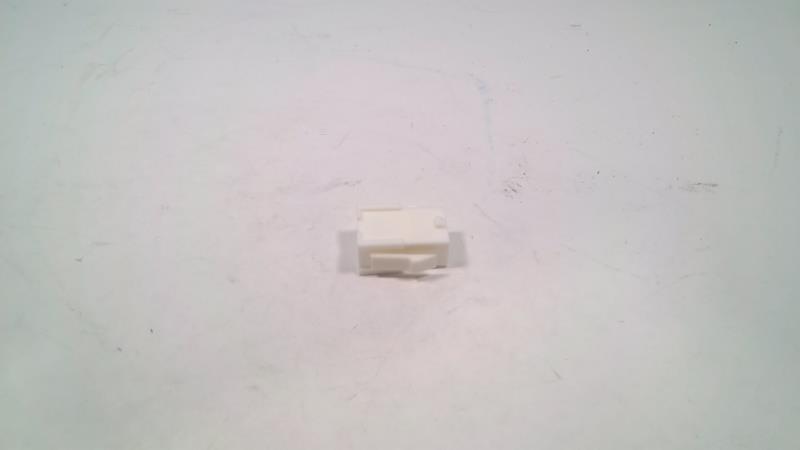 TE CONNECTIVITY 1586018-6