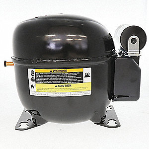 COPELAND AFE11C3E-IAA-901