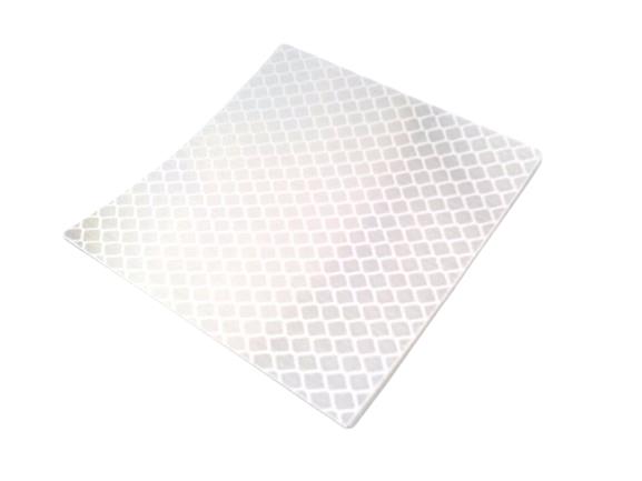 BANNER ENGINEERING BRT-THG-3X3-10