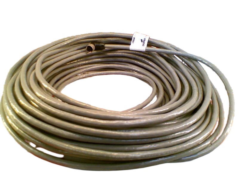 5000130-53 by EATON CORPORATION