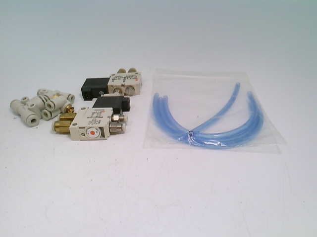 DOVER CORPORATION ENM10041552