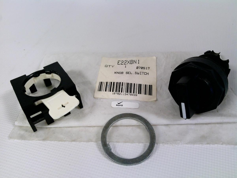 EATON CORPORATION E22XBN1