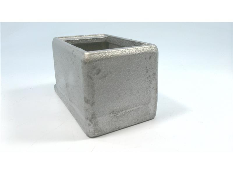 EATON CORPORATION FD2