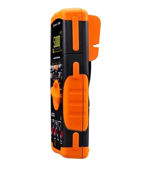 KEYSIGHT TECHNOLOGIES U1253B