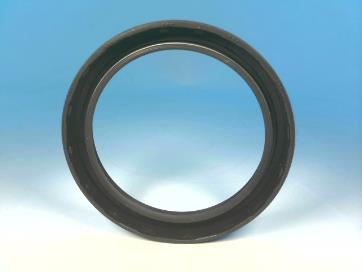 LISTER PETTER 352-83331