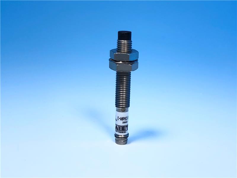 E-A0PMZ/3AP by SAIET