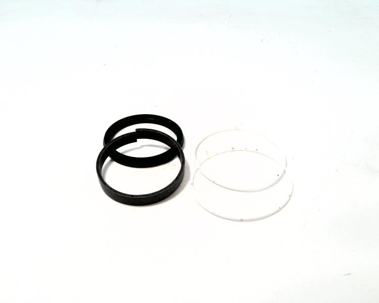 PARKER MLR-181-KB001-250