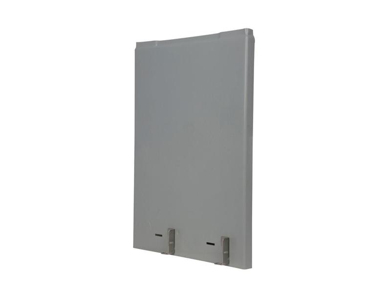 EATON CORPORATION 37MMCKA