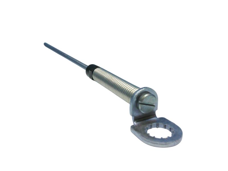 TELEMECANIQUE SENSORS ZCY91