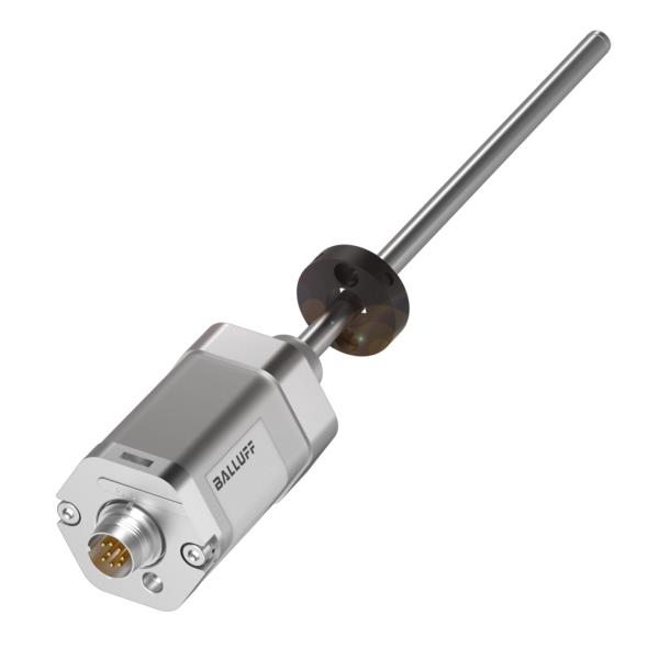 BALLUFF BTL7-E570-M0118-B-NEX-KA02