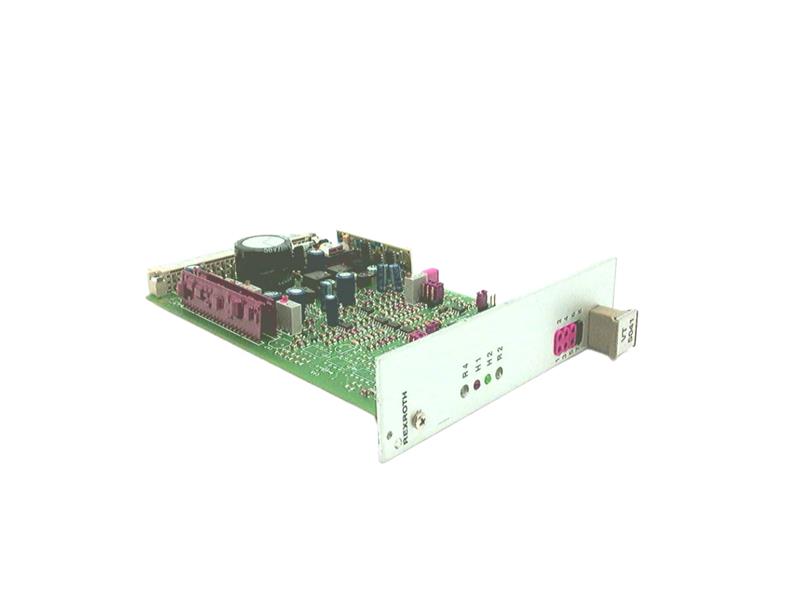 VT5041-25/1 by BOSCH