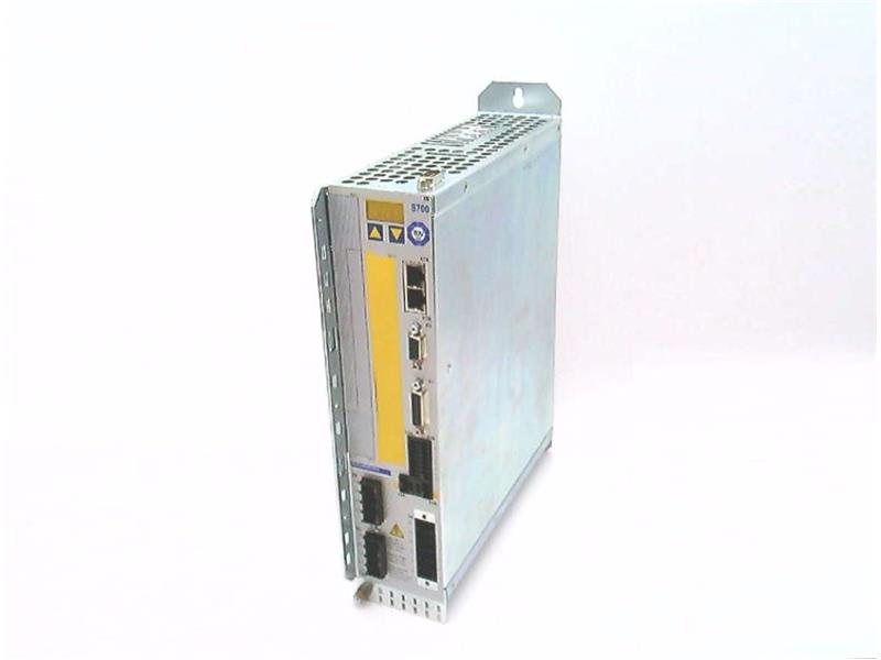 KOLLMORGEN S71202-NANANA