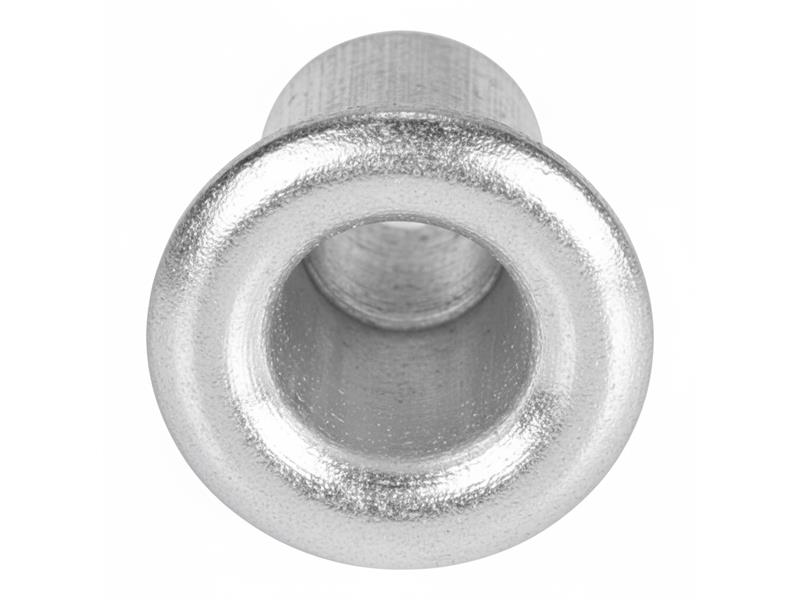 KEYSTONE ELECTRONICS 23