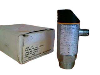 PB-250-SBR14-HFPKG/US//V by EFECTOR
