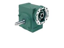 26Q15R14 by ASEA BROWN BOVERI