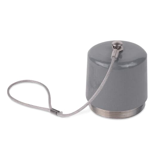 9X3CC by ABB THOMAS & BETTS