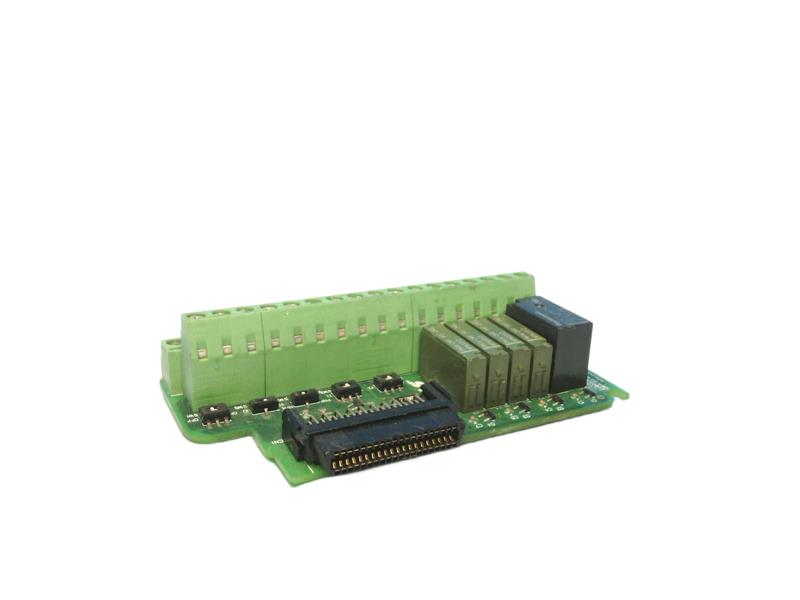 LSLV0055-0900H100 by LS ELECTRIC