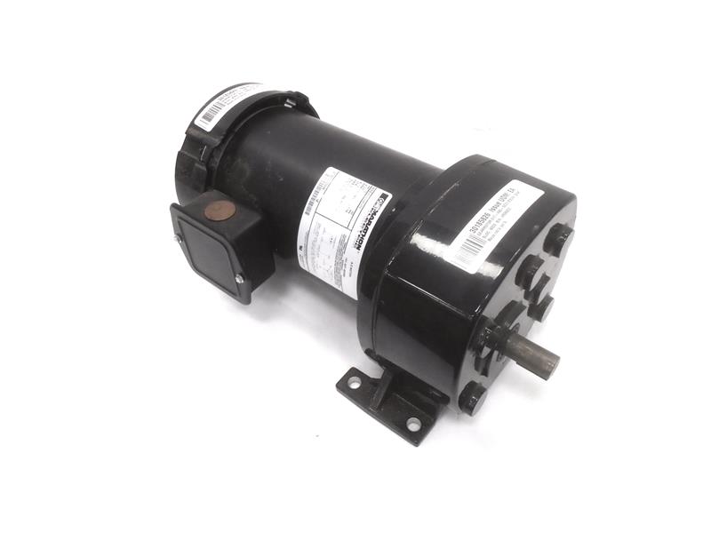 REGAL REXNORD 5K38SNB127V