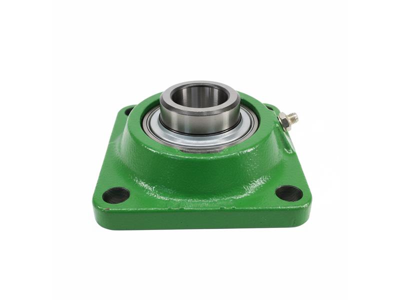 SCHAEFFLER GROUP RCJY11/4