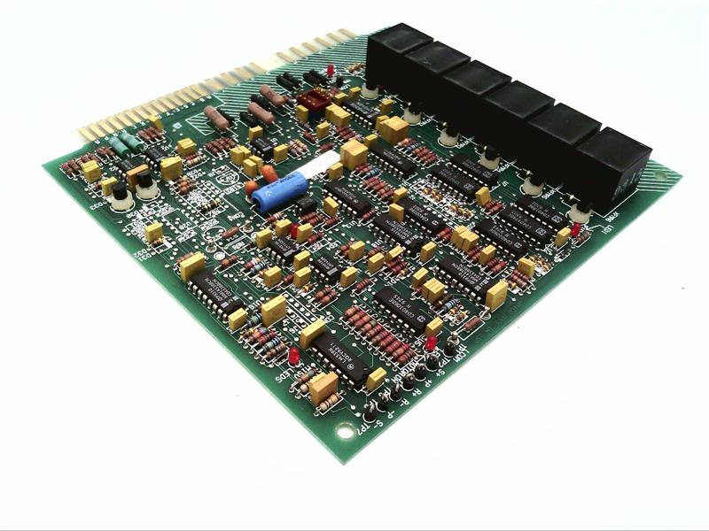 REGAL REXNORD 100-198.9