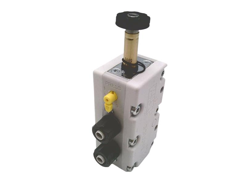 R432002436 by BOSCH