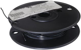 GENERAL CABLE C2016A.12.01