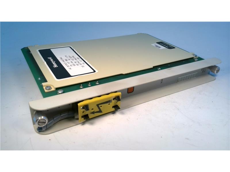 621-0004 by HONEYWELL