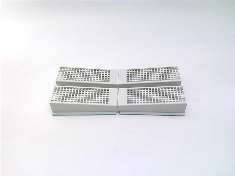 NZM2-4-XIPA by EATON CORPORATION