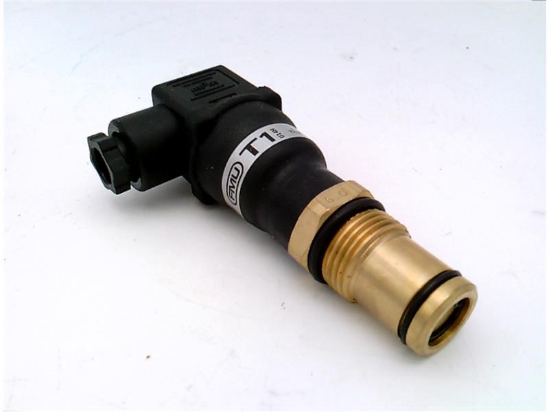 FMUT1MVMU14H by PARKER