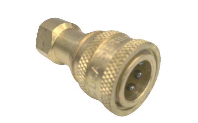 EATON CORPORATION B2H16