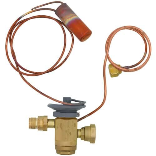 VAL08678 by INGERSOLL RAND