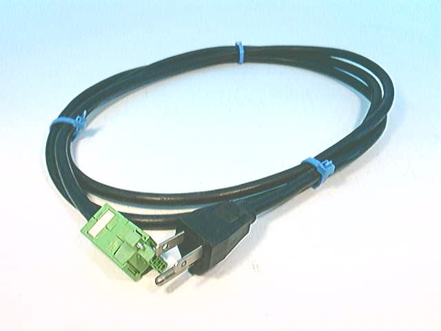 NTPC-AC-US by RED LION CONTROLS