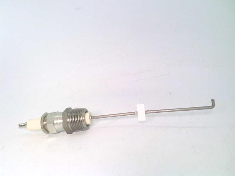 HONEYWELL HK32968X002