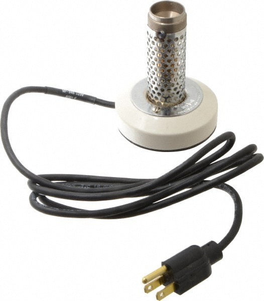 MP-948 by HEXACON SOLDERING