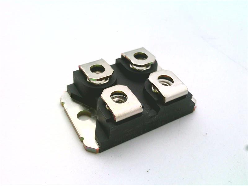 MICROSEMI APT75GN120JDQ3