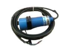 SM906A100000 by SCHNEIDER ELECTRIC