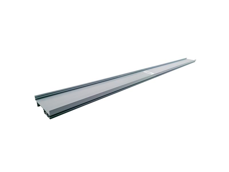 FUNCTIONAL DEVICES AT4-48