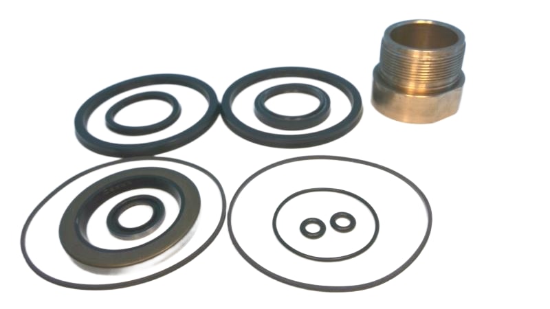 117877-326 by INGERSOLL RAND