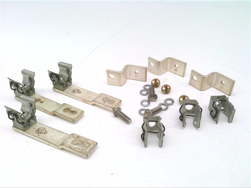 SCHNEIDER ELECTRIC D12DR21