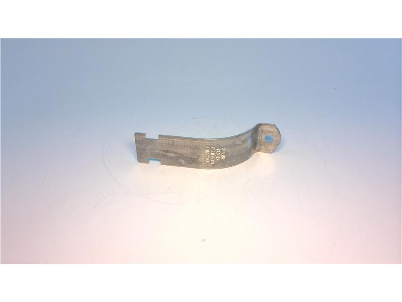 EATON CORPORATION B2015AL(3)