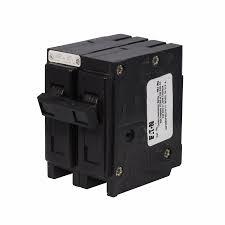 EATON CORPORATION QPHW2015