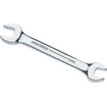 26-058 by APEX TOOLS