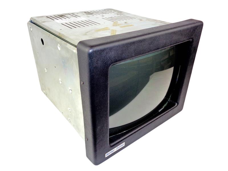 80AT-12050-000-V-00 by INVENSYS
