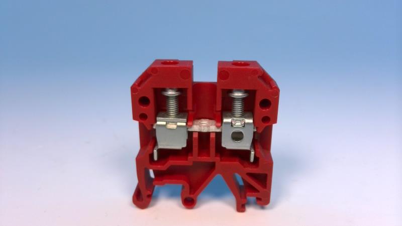 WEIDMULLER 0212840000